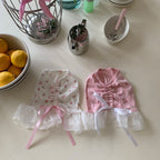 Ballet Top
