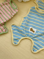 Pony Onesie